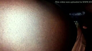 This video will make you cum