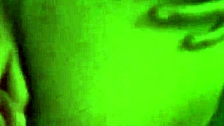 My milf step mom intensely played and fucked me