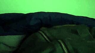 Very hot latin mejicanito jerking and moaning loud till orgasm and cum