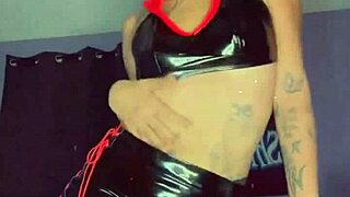 Uncensored Bhaddkeshabish Pov Viral Explicit Porn Fun Cosplay Explore F