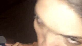 I had fun playing in the parking lot with crossdressing