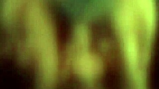 i got fucked at the pub with black cock in my ass and white in my mouth