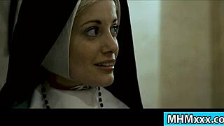 penny and darcie enjoy outdoor lesbian sex with oral