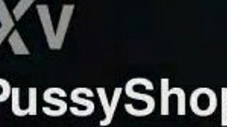 Uncensored Bhaddkeshabish Pov Viral Explicit Porn Fun Cosplay Explore F