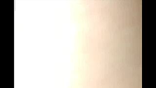 Gozei gostoso ele me come forte