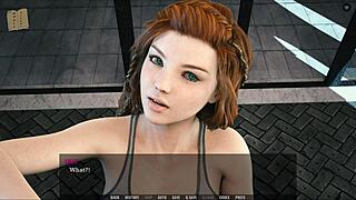 Tales From The Unending Void 95: Enjoy The Unending Stories