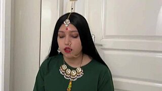 'Jalta Hai Badan' - does your body burn with desire?