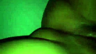 Beautiful Indian Girl Enjoys Her Hot Boobs In Bedroom First Time Homemade