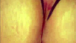 O Corno Demorou A Chegar Então Eu Fui Dar Uma Rapidinha Com Outro Macho