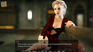 Tales From The Unending Void 95: Enjoy The Unending Stories