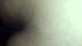 I had fun playing in the parking lot with crossdressing