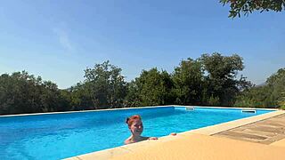 Street sex with a russian bitch it was hot!