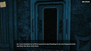 Tales From The Unending Void 95: Enjoy The Unending Stories