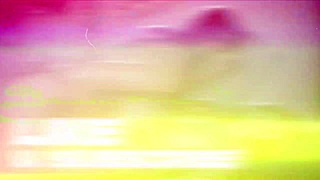 millie morgan's gift fail turns into intense desk fucking