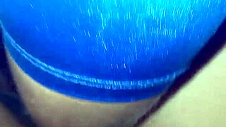 I had fun playing in the parking lot with crossdressing