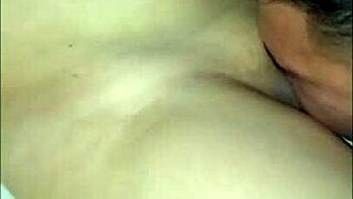 young guy meets married karina part one