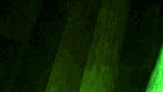 Trim 9805c265-b30b-427e-81a4-7ec7ffdcf4b1 Mov