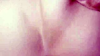 Anal Time With Asian Babysitter In Outdoor Group Scene