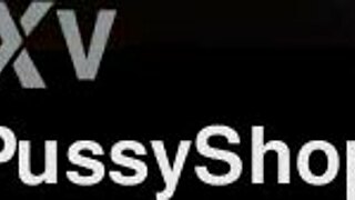 Uncensored Bhaddkeshabish Pov Viral Explicit Porn Fun Cosplay Explore F