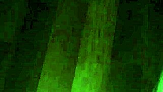 Trim 9805c265-b30b-427e-81a4-7ec7ffdcf4b1 Mov