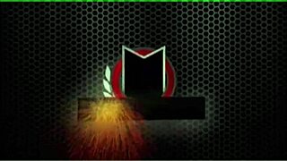 Killer Cam Screws the Asian Milf Maxine X Who Loves Big Black Cocks