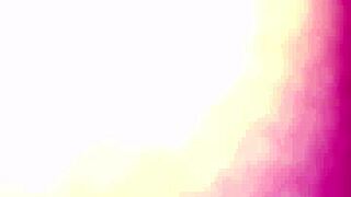 Gozei gostoso ele me come forte