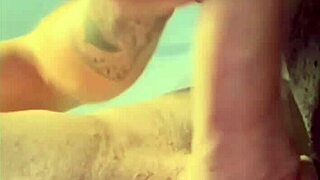 this is the type of exclusive video i make for my subscribers, but i stutter