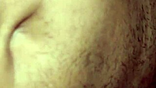 Gozei gostoso ele me come forte