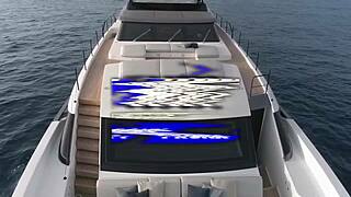 Brandi Love Masturbates Solo!