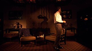 Brunette Big Titted Riding Monster Cock To Facial