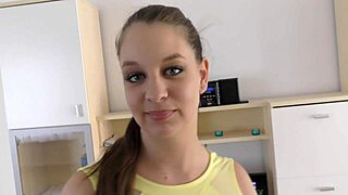 Amateur Interracial Angelina Brill Take Bbc