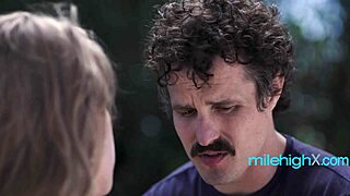 Can You Believe The Grade-A Sex Despite Mistakes?