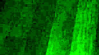 Trim 9805c265-b30b-427e-81a4-7ec7ffdcf4b1 Mov