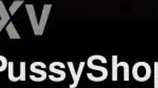 Uncensored Bhaddkeshabish Pov Viral Explicit Porn Fun Cosplay Explore F