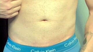 this is the type of exclusive video i make for my subscribers, but i stutter