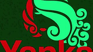 Yanks Juicy Kitty Du Jour, Hearts Herself With Fingering And Orgasm!