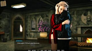 Tales From The Unending Void 95: Enjoy The Unending Stories