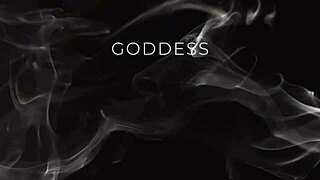 Imaginative Fantasy Adventures For Creative Minds