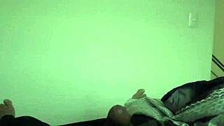 Very hot latin mejicanito jerking and moaning loud till orgasm and cum