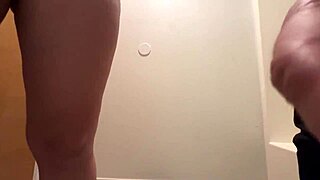 i confess sloppy seconds with cheating wife