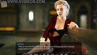 Tales From The Unending Void 95: Enjoy The Unending Stories