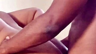 i gave her what her husband couldnt give her after a nice massage- mar 05 2025