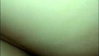 My Best Friend's Father RECORDS Me Then FUCKS Me