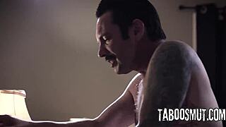 the orphanage - ashley adams whitney wright eliza jane