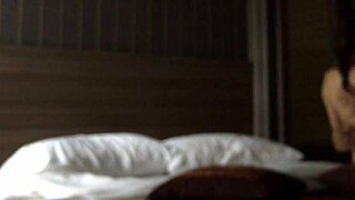 Exploring Bali Indonesia's Beautiful Landscapes and Culture with Asian Indonesian Charm