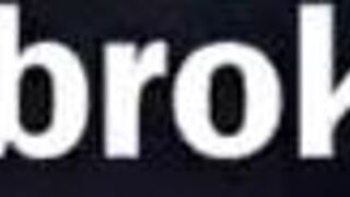 i watched sabrina sabrok's pov blowjob compalation and it's amazing, she deepthroats perfect