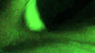 18 year old masturbates uncut cock