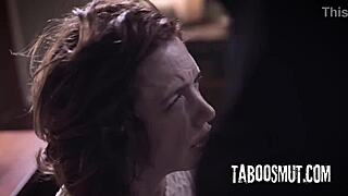 the orphanage - ashley adams whitney wright eliza jane