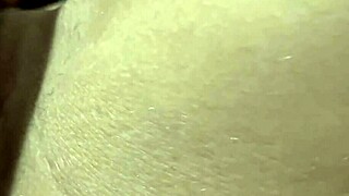 surpresa gostosa ele trouxe os amigos dele para me foder tomei o leitinho das 3 rolas