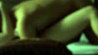 Exploring Bali Indonesia's Beautiful Landscapes and Culture with Asian Indonesian Charm